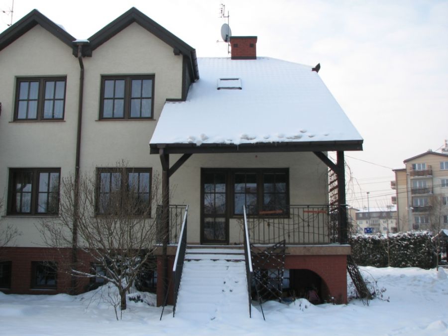 04.JPG