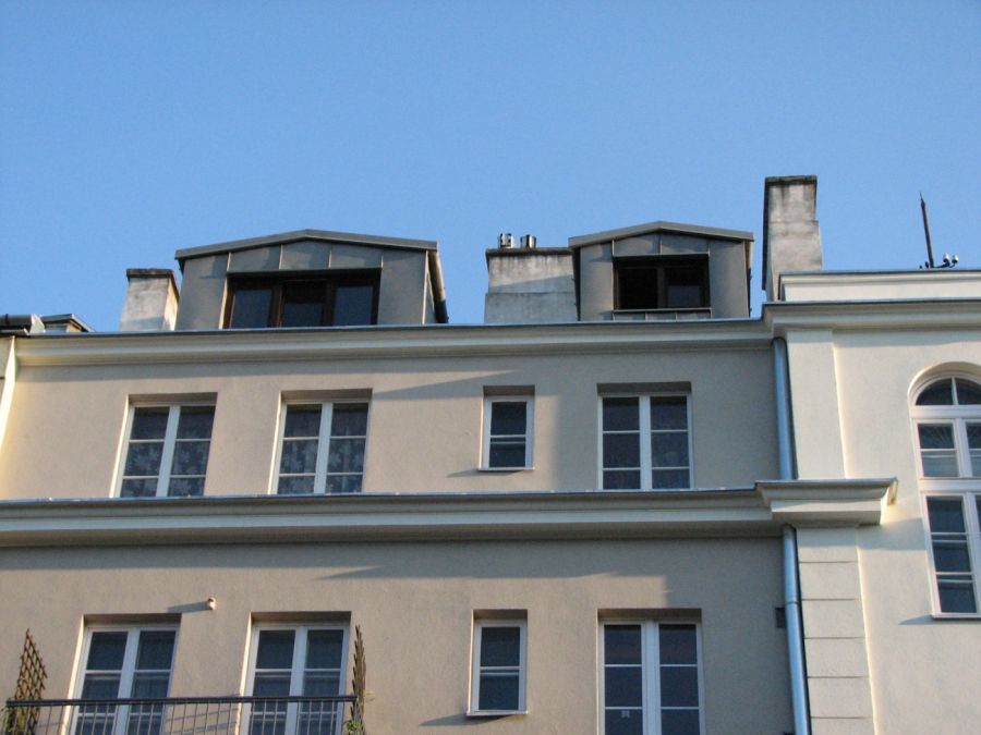 14.JPG