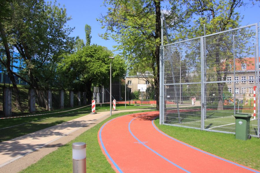IMG 0894.JPG