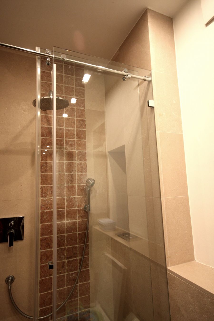 IMG 1306.JPG