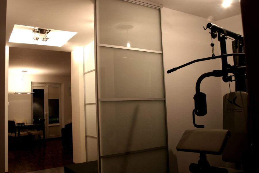 IMG 3235.JPG