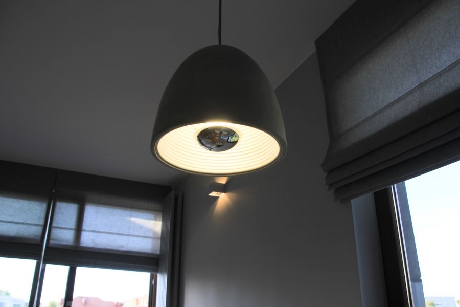 IMG 8780.JPG