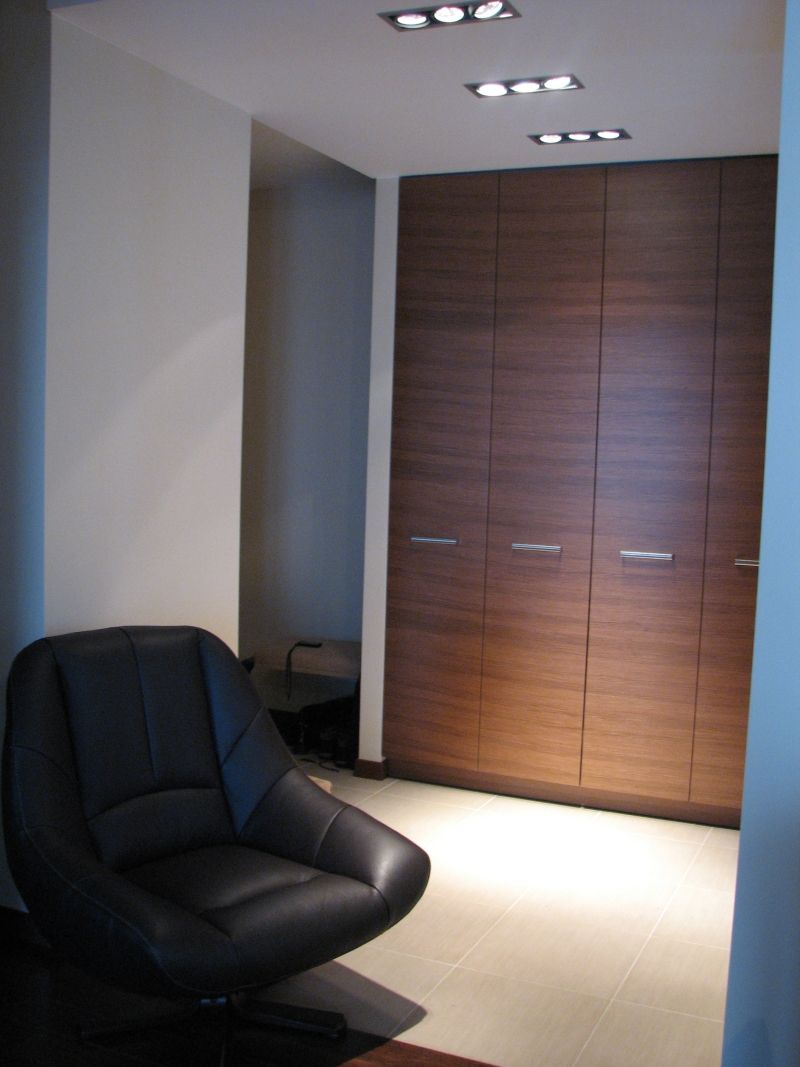 IMG 9416.JPG