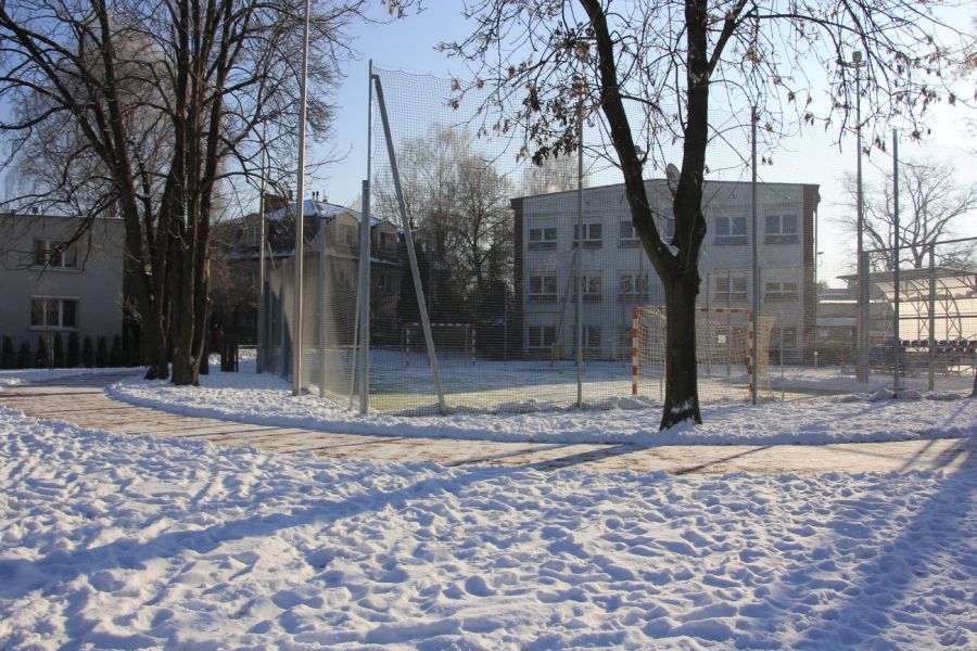 Img 9476