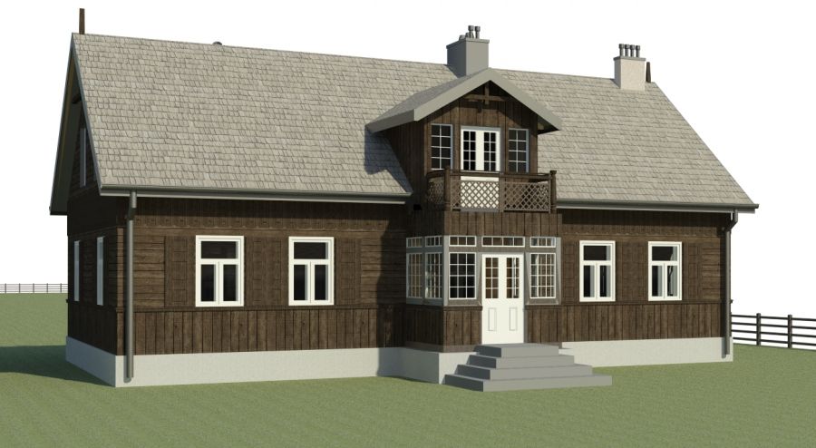zpodlasia (2)