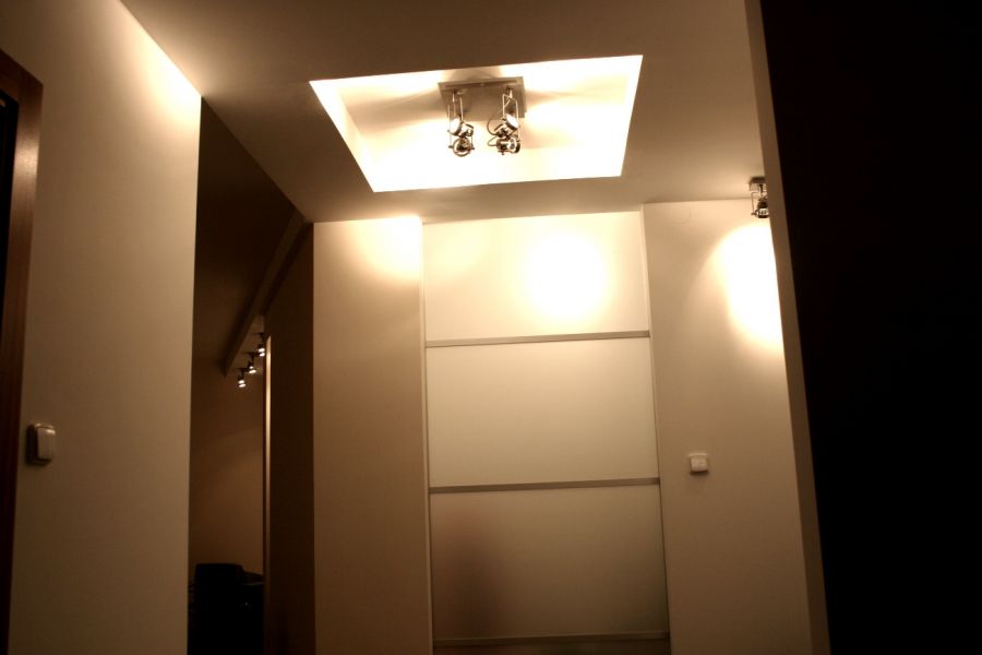 IMG 3228.JPG