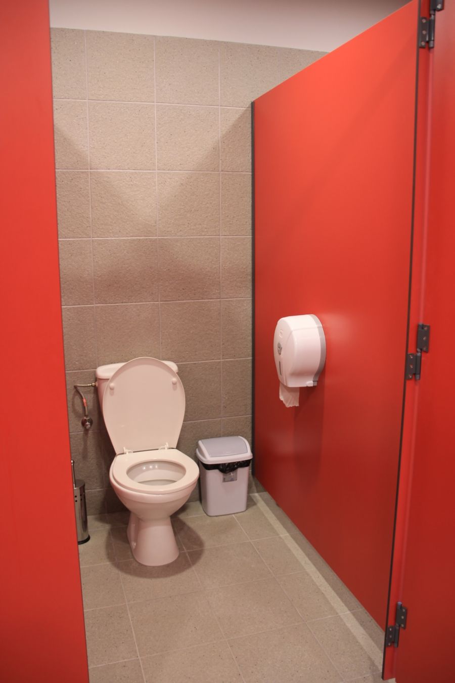 IMG 3964.JPG