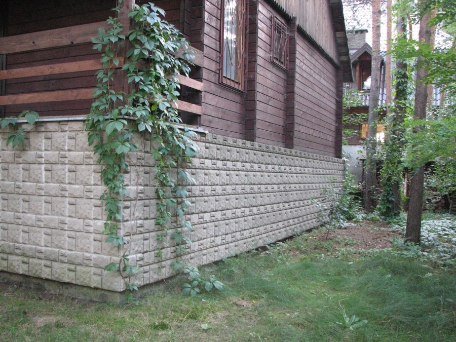 IMG 6235.JPG