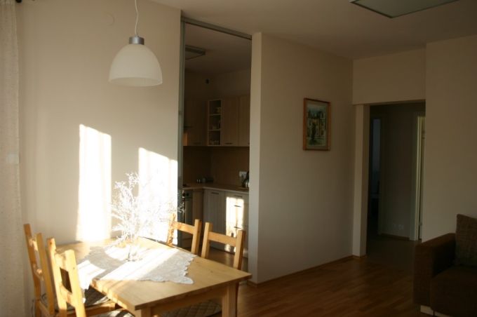 Img 4886