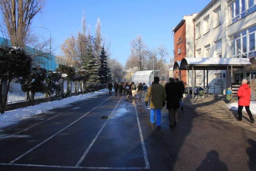 Img 9482