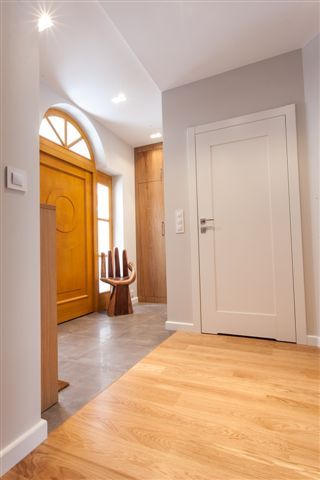  MG 3019-Edit.JPG