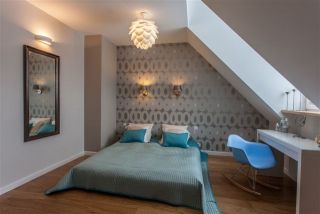  MG 3060-Edit.JPG
