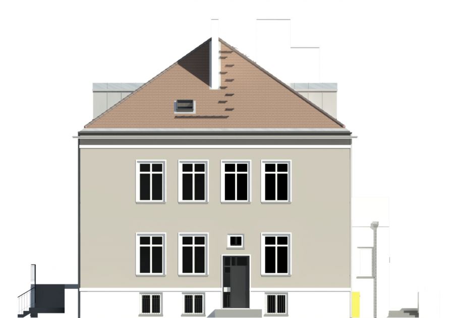 wschodnia
