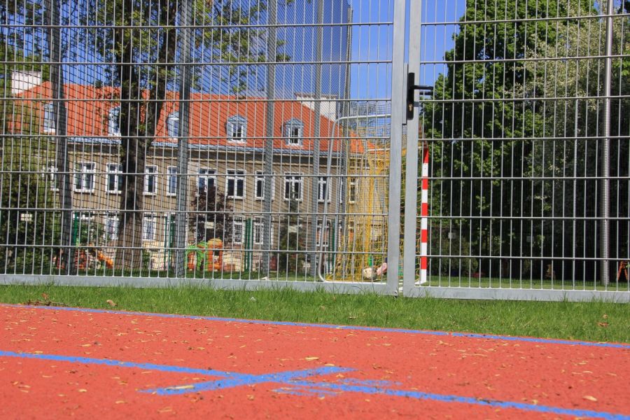 IMG 0897.JPG