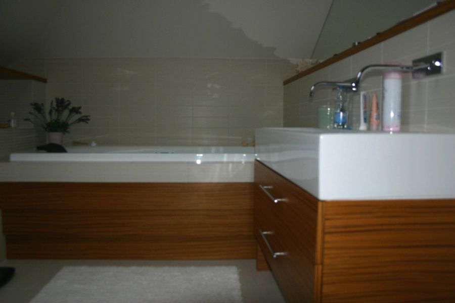 IMG 6827.JPG