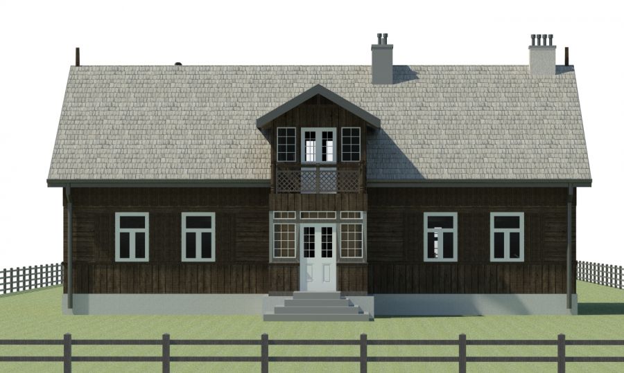 zpodlasia (3)