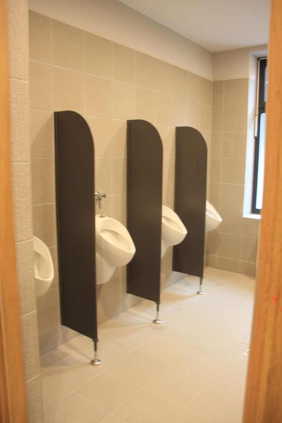 IMG 3972.JPG