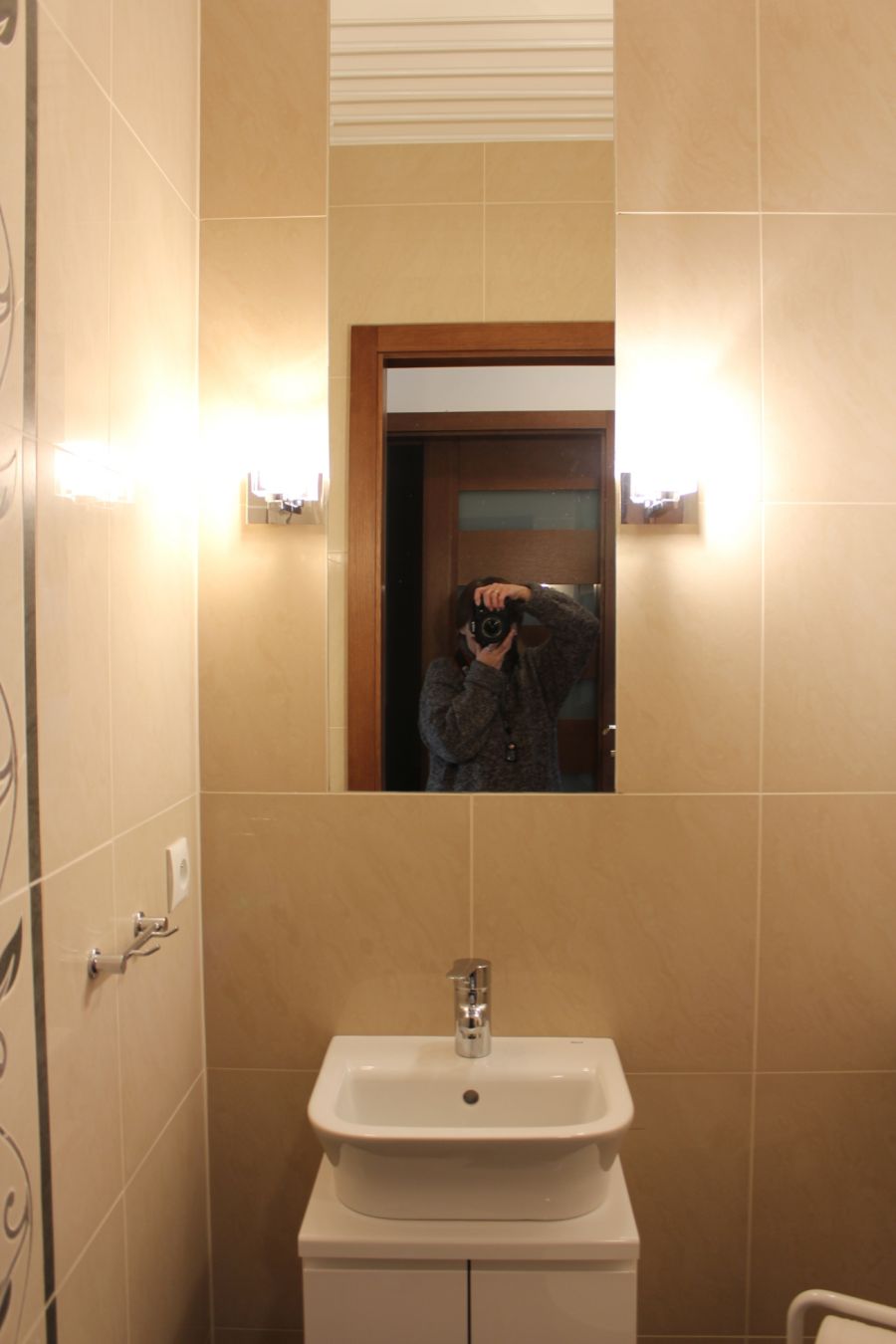 IMG 4105.JPG