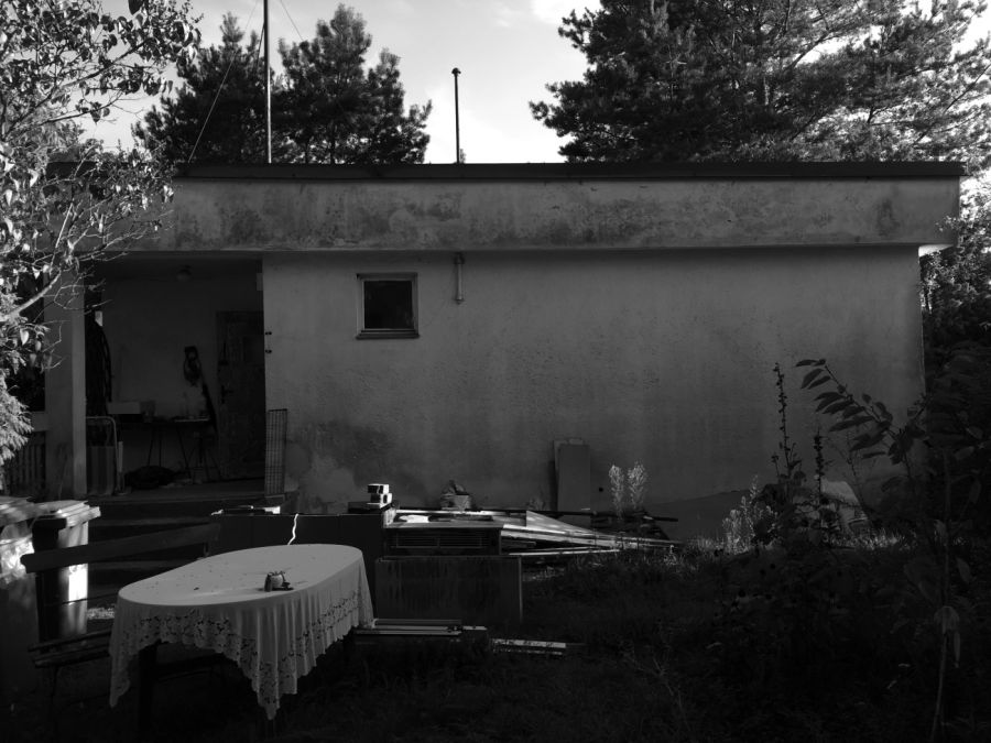 IMG 7759.JPG