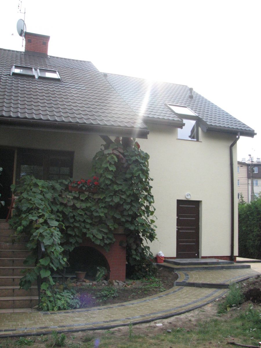 p2.JPG
