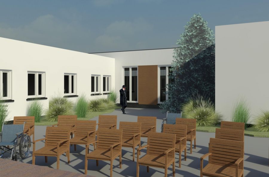 patio 1