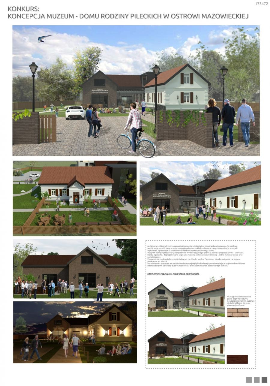 plansza 3