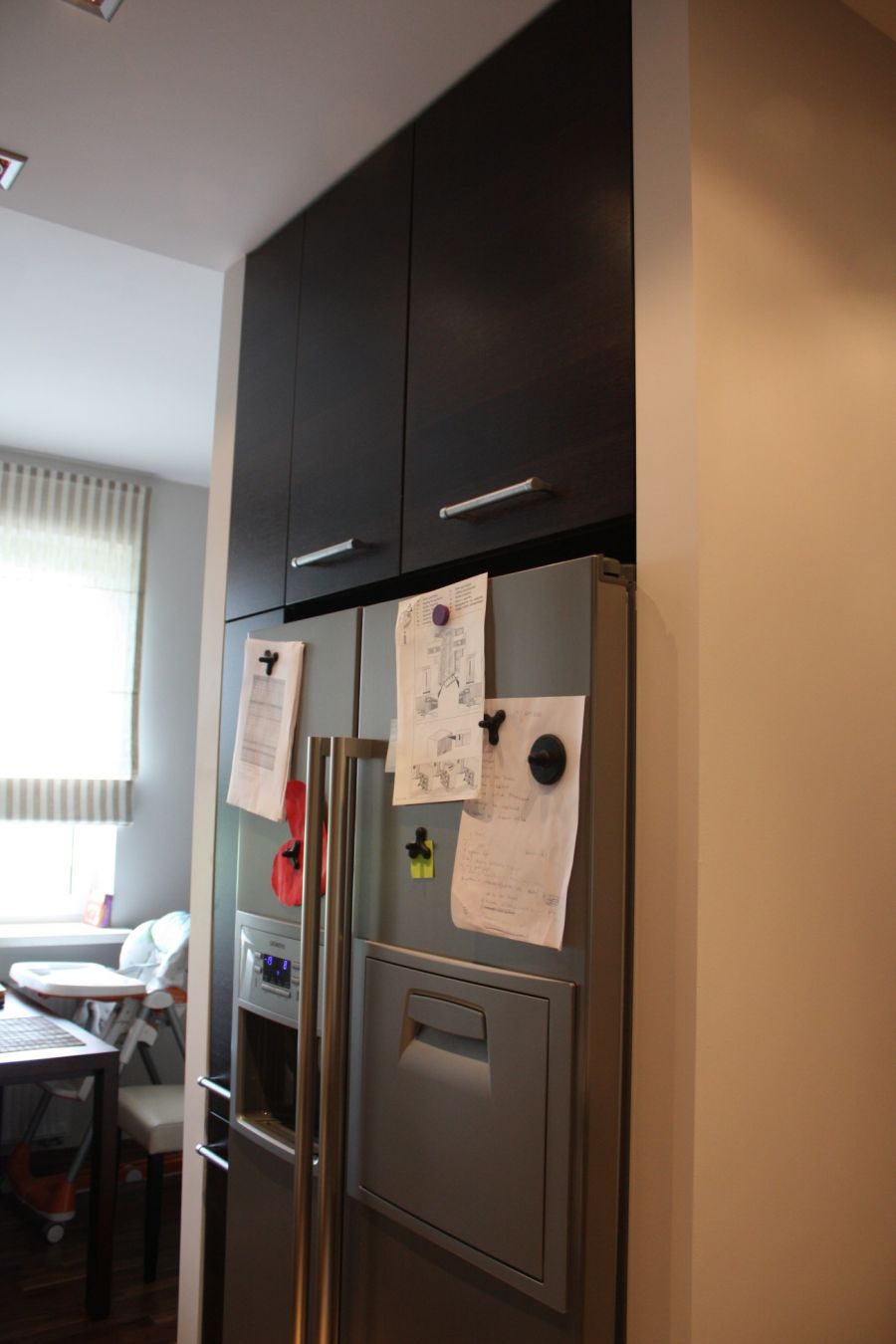 IMG 0240.JPG