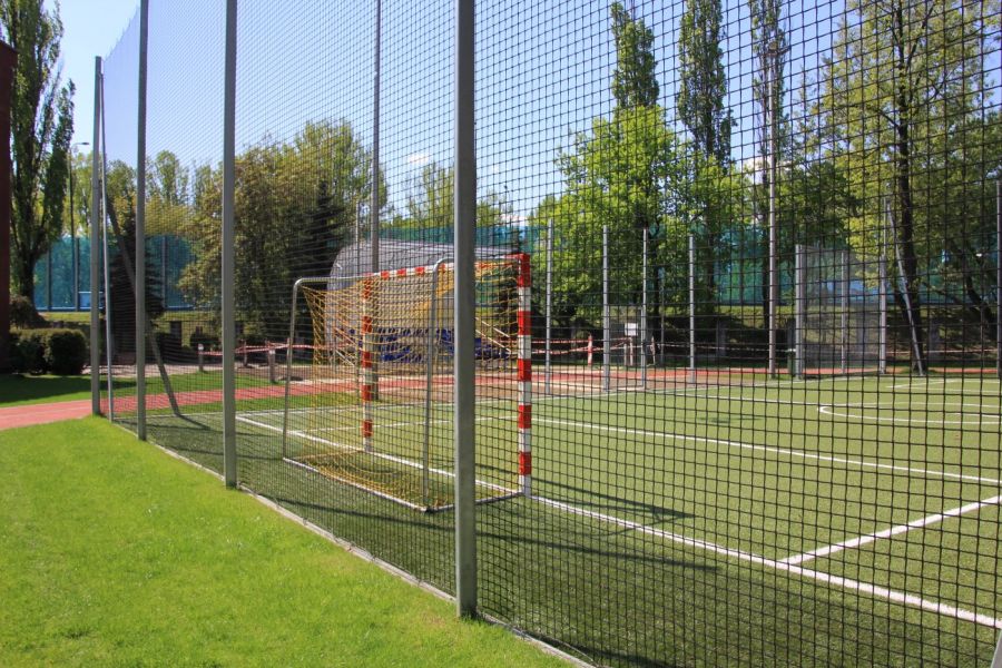 IMG 0901.JPG