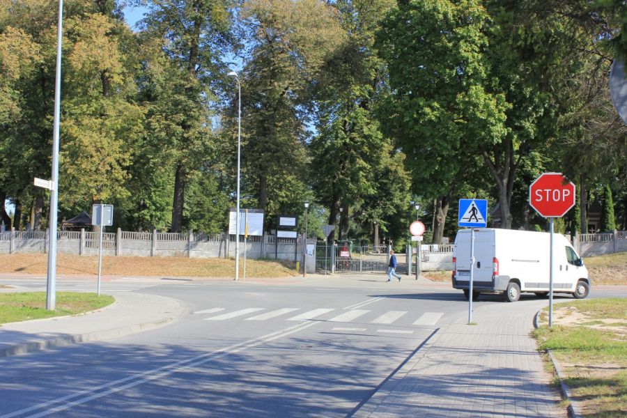 IMG 1355.JPG