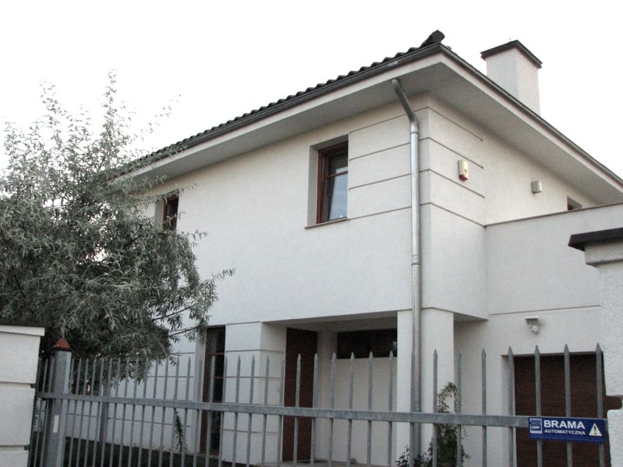 IMG 3237.JPG