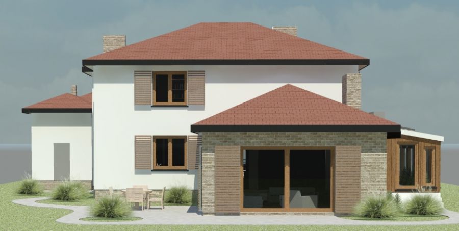 od tylu 2