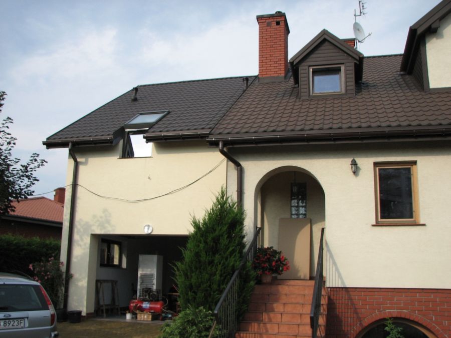 p1.JPG