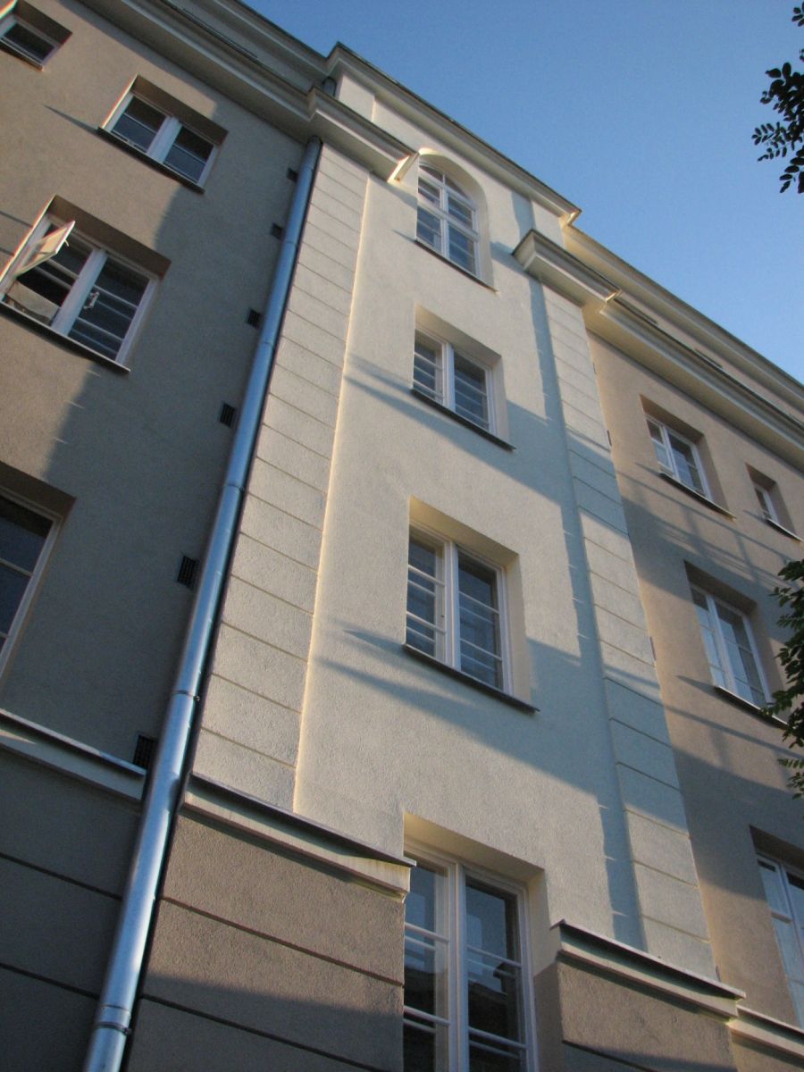 7.JPG