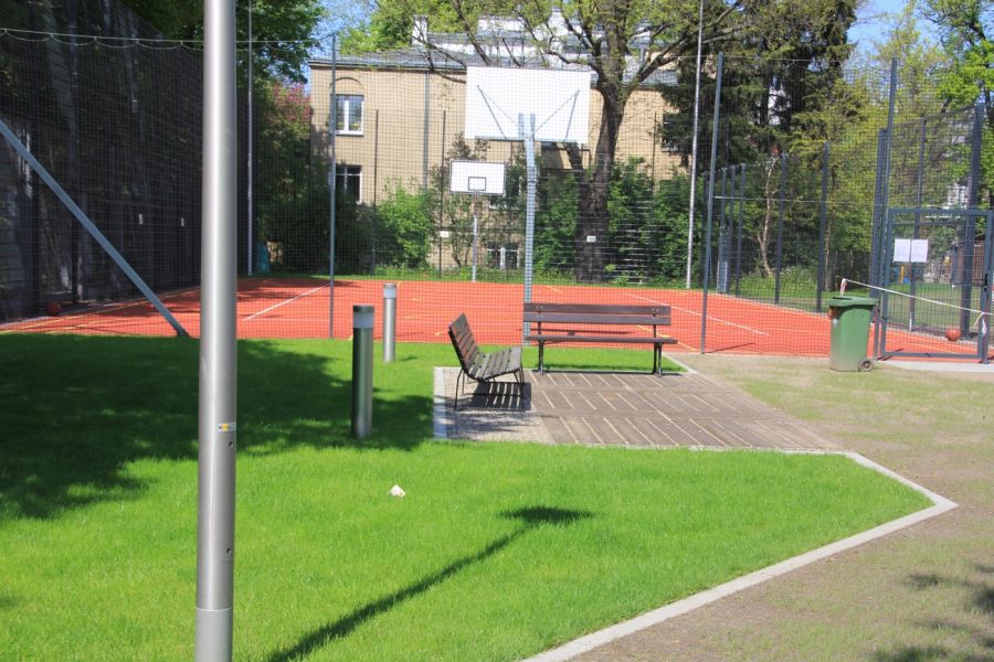 IMG 0898.JPG