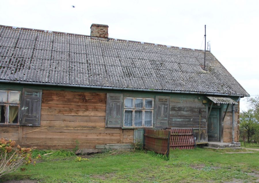 IMG 3352.JPG