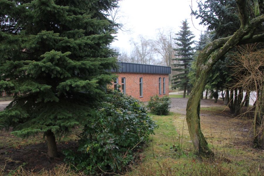 IMG 3983.JPG