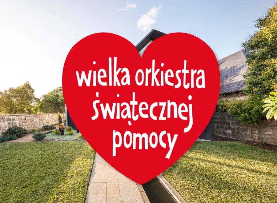 na strone aukcja