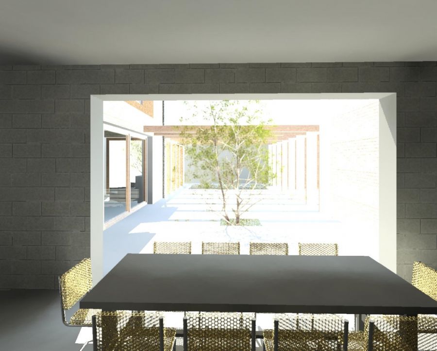 3D View 2