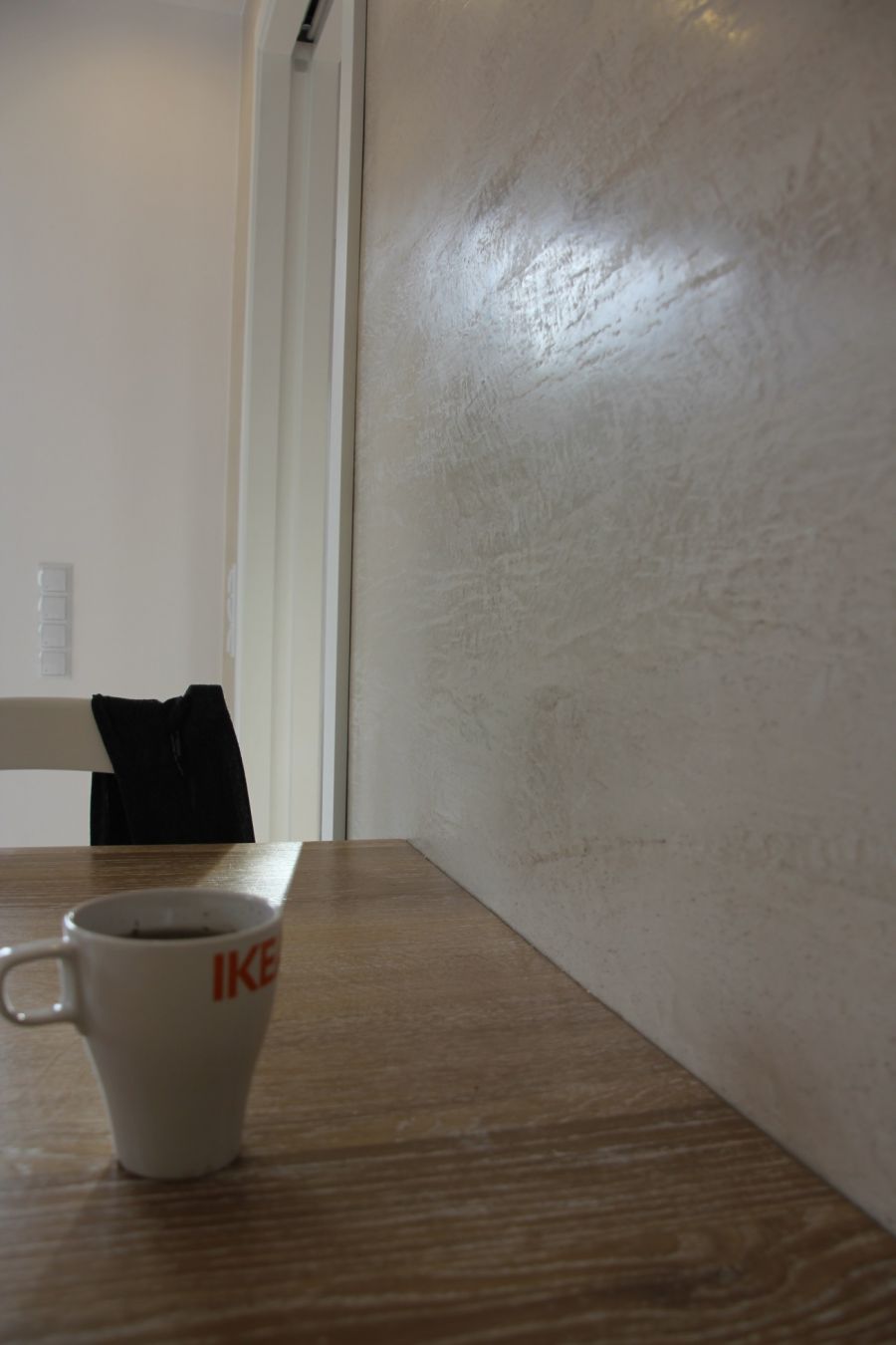 IMG 5235.JPG