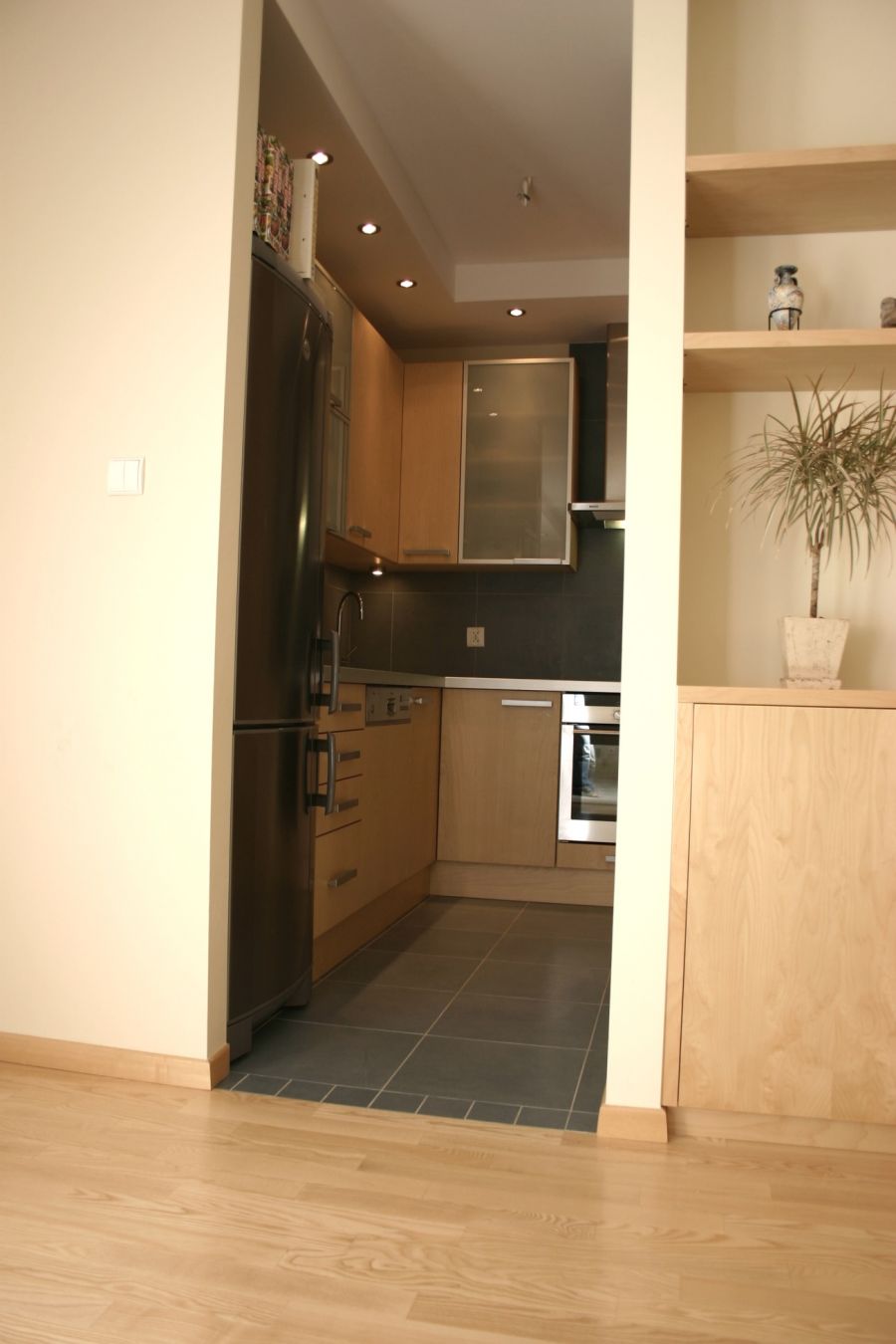 IMG 6428.JPG