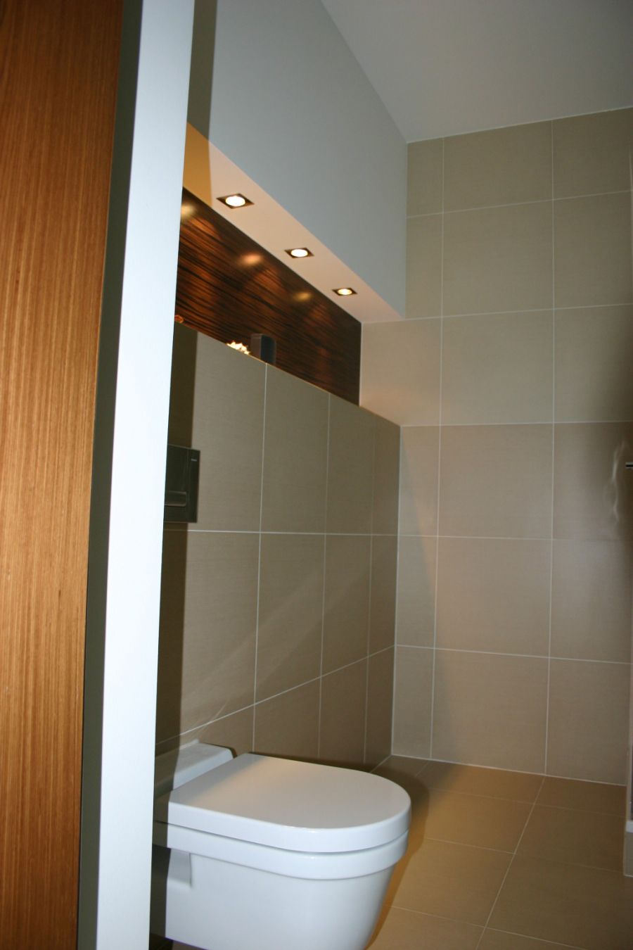 IMG 6835.JPG