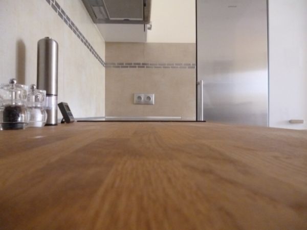 P1000717.JPG
