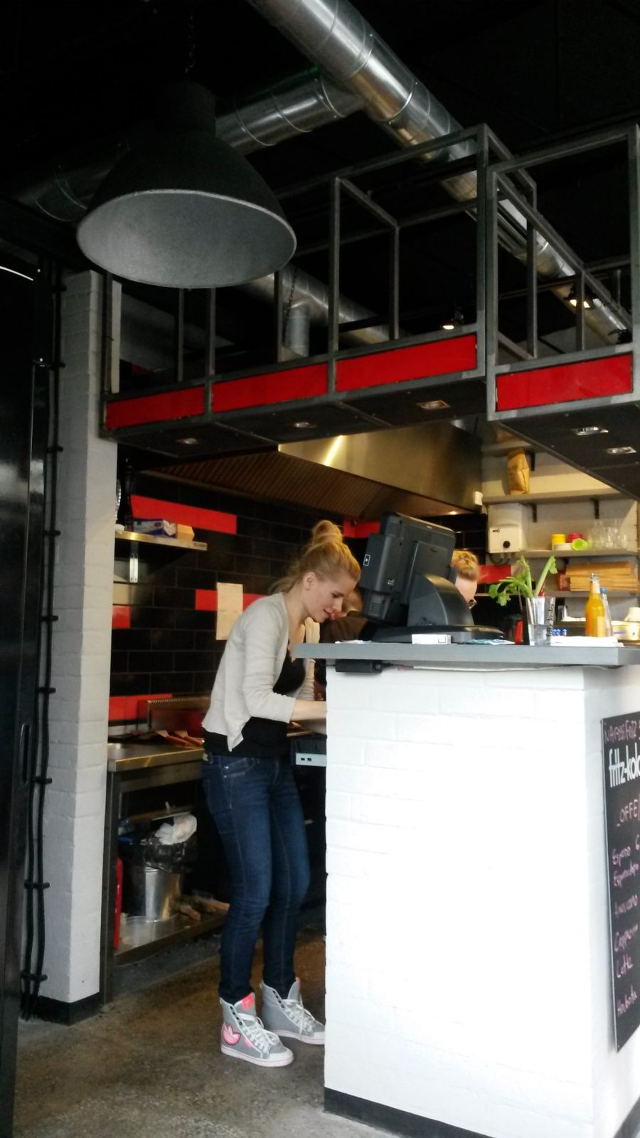 d8