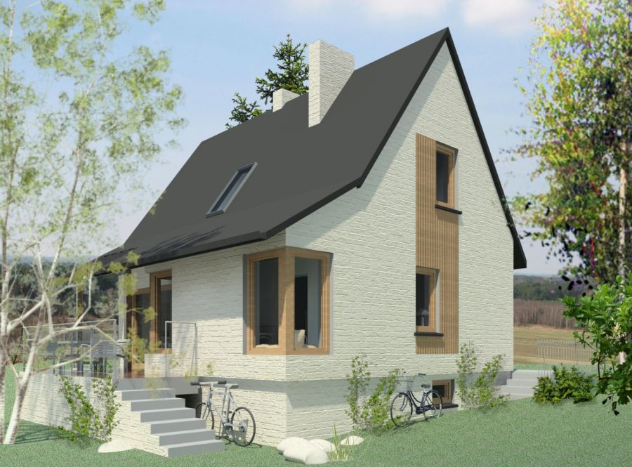 widok 2