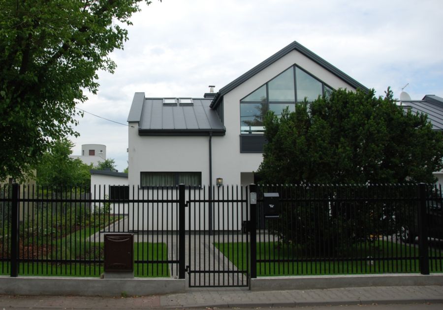 01.JPG