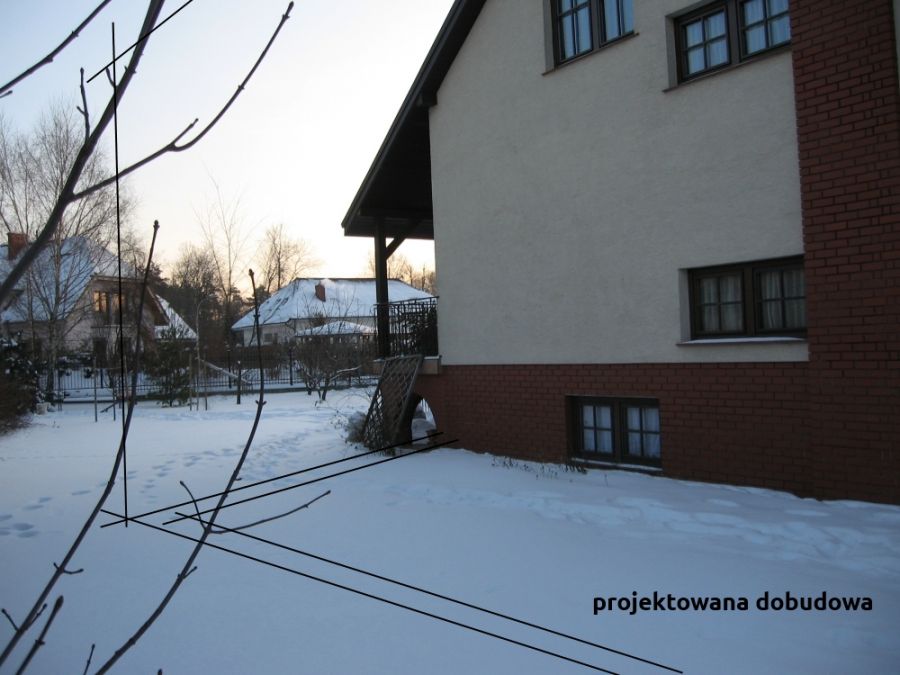 05.JPG