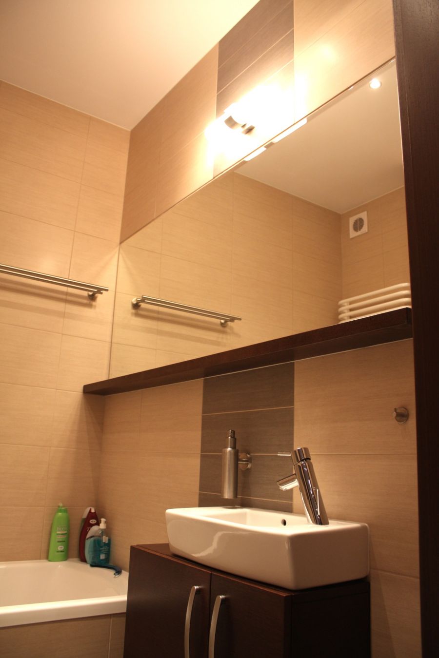 IMG 0235.JPG