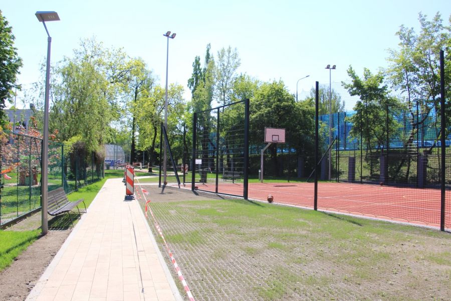 IMG 0887.JPG
