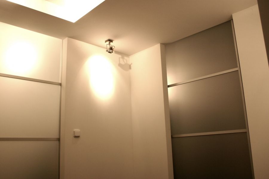 IMG 3232.JPG