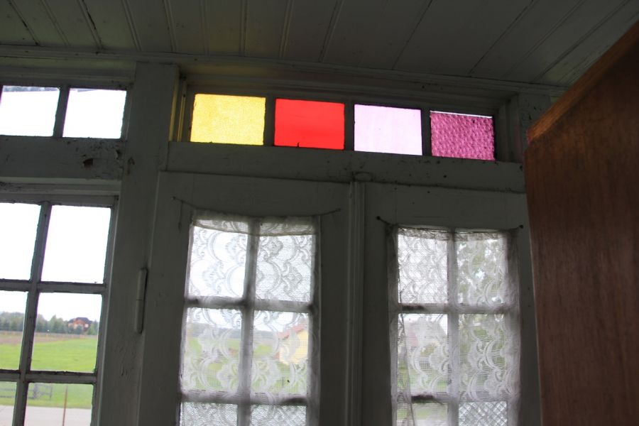 IMG 3308.JPG